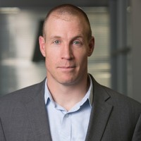 Brian Worth Email & Phone Number