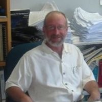 Rick House Email & Phone Number