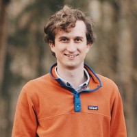 Watershed Employee Taylor Francis's profile photo