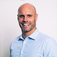 Ben Morgan Email & Phone Number