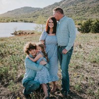 Southern Lifting and Hoisting LLC Employee Chad Weathers's profile photo