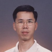 SAIC-General Motors-Wuling Automobile Co.,Ltd. Employee 李钟亿 Lee's profile photo