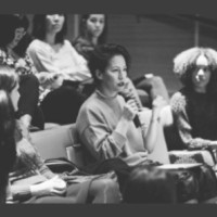 Paramount Employee Victoria Wells's profile photo