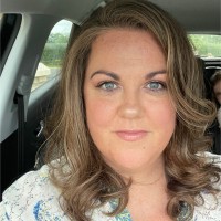 Peter McVerry Trust Employee Bridget Kilrane's profile photo