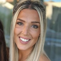 Eden Mobility Employee Jeni Cornwall's profile photo