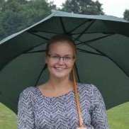 PZ Communicatie Employee Jennifer Punt's profile photo