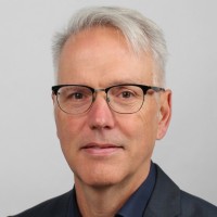 WCC Employee Henk Hofmans's profile photo