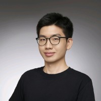 Bo Su Email