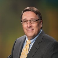 Michael Freeman Email & Phone Number