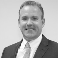 Andrew Murphy Email & Phone Number