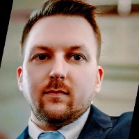 eir Ireland Employee Thomas B.a's profile photo