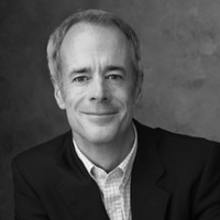 Patrick Collins