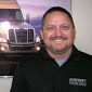 Kentucky Truck Sales Inc Employee Pat Henry's profile photo