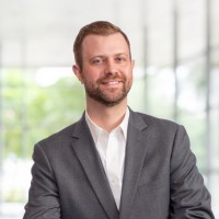 Dan Petersen Email & Phone Number