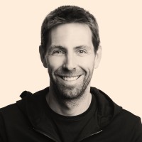 Reskyt - Apps para ecommerce Employee Jaume Gomà's profile photo