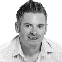 AVIP Employee Laurent Doulliez's profile photo