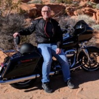 Carl Embrey Email & Phone Number