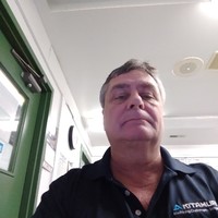 The Slabe Machine Products, Co. Employee Dale Thompson's profile photo