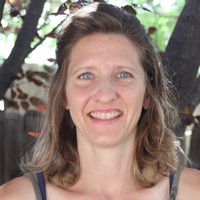 Donna Damazyn