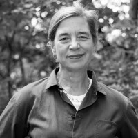 Matriark Foods Employee Anna Hammond's profile photo