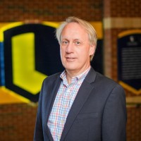 Troy Graham Email & Phone Number