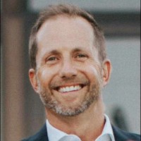 Ron Marcissuk Jr Email & Phone Number