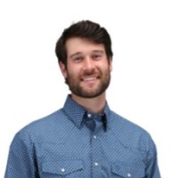 Murdoch's Ranch & Home Supply Employee Teigen Ahrens's profile photo