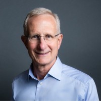 Scott Petty