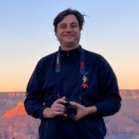 Casey Mitchell Email & Phone Number