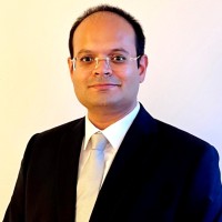 Aditya Bhujle Email & Phone Number