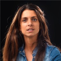 Sodebo Employee Tiffany Dupuis's profile photo