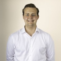 Elias Johnsson Email