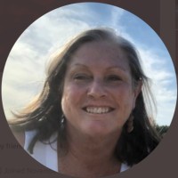 The Greater Boston Food Bank Employee Lisa Matte's profile photo