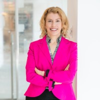 20/20 Foresight Executive Search Employee Shelley Raab's profile photo