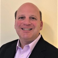 CellGate Access Control Systems Employee Thomas Welham's profile photo