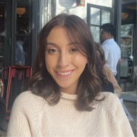 Alexandre Birman Employee Jillian Gough's profile photo