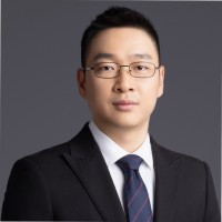 Avient Corporation Employee Senior Manager's profile photo