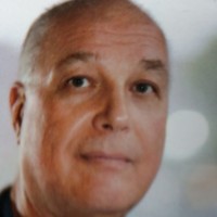 Gary Guarnaccia Email & Phone Number