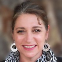 VantaSure Realty Employee Dianne Cohen's profile photo