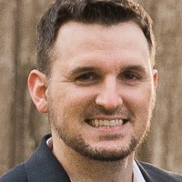 Ready CPA Employee Jeremy Maltzahn's profile photo