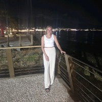 Danielle Robinson Email