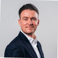 Arron Brown Email