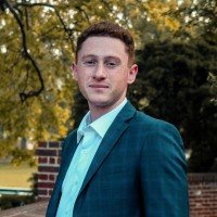 Scott Tepper Email & Phone Number