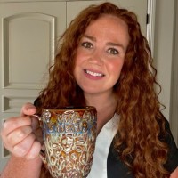 Tech Guys Who Get Marketing Employee Joleen Gupta's profile photo