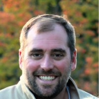 DENTCO Employee Brandon Fiebiger's profile photo
