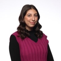 Ali Balkan Email & Phone Number