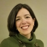 Doreen Katz Email & Phone Number