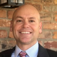 Eli Lilly and Company Employee Zack King's profile photo