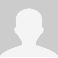 PenCal Employee Malissa Ryan's profile photo