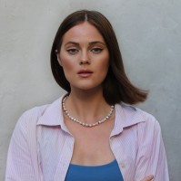 Kendall Shea Email & Phone Number
